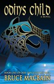 Odin's Child (eBook, ePUB) Odin's Child (eBook, ePUB)