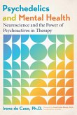 Psychedelics and Mental Health (eBook, ePUB)