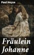 Fräulein Johanne (eBook, ePUB) - Bild 1