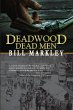 Deadwood Dead Men (eBook, ePUB) - Bild 1