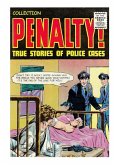 Collection Penalty! (eBook, ePUB)