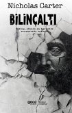 Bilincalti Bilincalti