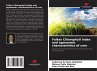 Falker Chlorophyll Index and agronomic... - Bild 1