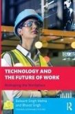 Technology and the Future of Work