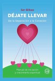 Déjate llevar de la separación a la conexión