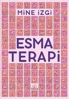 Esma Terapi - Izgi, Mine