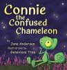 Connie the Confused Chameleon - Bild 1