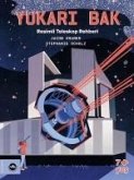 Yukari Bak - Resimli Teleskop Rehberi