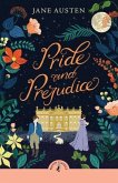 Pride and Prejudice Pride and Prejudice