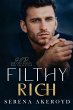 Filthy Rich (Five Points' Mob Collection - Bild 1