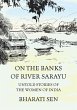 On the Banks of River Sarayu (eBook,... - Bild 1