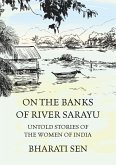 On the Banks of River Sarayu (eBook, ePUB)