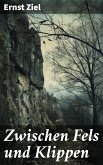 Zwischen Fels und Klippen (eBook, ePUB)