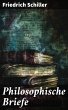 Philosophische Briefe (eBook, ePUB) - Bild 1