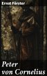 Peter von Cornelius (eBook, ePUB) - Bild 1