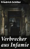 Verbrecher aus Infamie (eBook, ePUB)