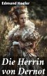 Die Herrin von Dernot (eBook, ePUB) - Bild 1