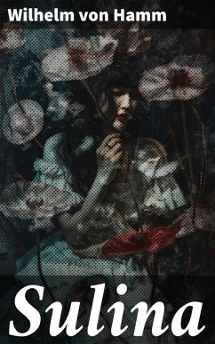 Sulina (eBook, ePUB) - Hamm, Wilhelm Von