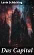 Das Capital (eBook, ePUB) - Bild 1