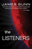 Listeners (eBook, ePUB) Listeners (eBook, ePUB)