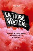 La tribu vertical (eBook, ePUB)