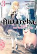 Butareba -The Story of a Man Turned... - Bild 1
