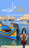 Le coussin maltais (eBook, ePUB)