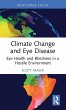 Climate Change and Eye Disease - Bild 1