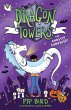 Dragon Towers: The Ghostly Surprise - Bild 1