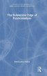 The Subversive Edge of Psychoanalysis - Bild 1