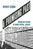 A Promising Past A Promising Past