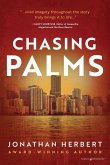 Chasing Palms Chasing Palms