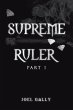 Supreme Ruler Part 1 - Bild 1