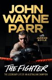 The Fighter The Fighter