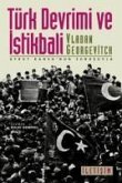 Türk Devrimi ve Istikbali
