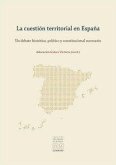 El bienestar egoísta