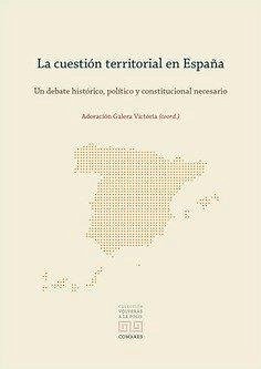 El bienestar egoísta