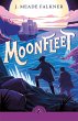 Moonfleet - Bild 1