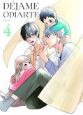 Dejame Odiarte 04 Dejame Odiarte 04