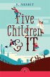 Five Children and It - Bild 1