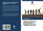 Weiners Theorie in pakistanischen Regelschulen und religiösen Schulen