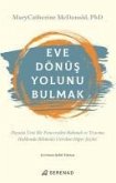 Eve Dönüs Yolunu Bulmak