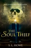 The Soul Thief The Soul Thief