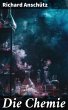 Die Chemie (eBook, ePUB) - Bild 1