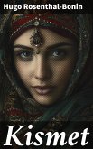 Kismet (eBook, ePUB)