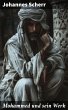 Mohammed und sein Werk (eBook, ePUB) - Bild 1