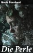 Die Perle (eBook, ePUB) - Bild 1