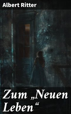 Zum  Cover Zum