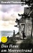 Das Haus am Meeresstrand (eBook, ePUB) - Bild 1