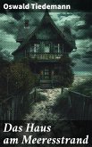 Das Haus am Meeresstrand (eBook, ePUB)